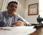 الاعلامي محمود الجمالي يكتب : وقائع لا بد منها !!! الاعلامي محمود الجمالي يكتب : وقائع لا بد منها !!!